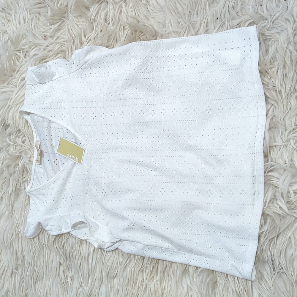 Michael kors Shirt